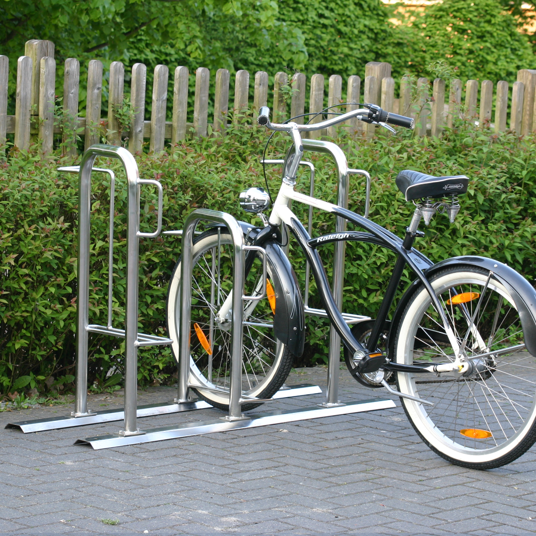 KAPPA® Fahrradständer