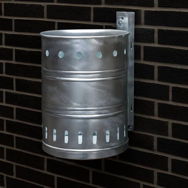 PIORINI Abfallbehälter