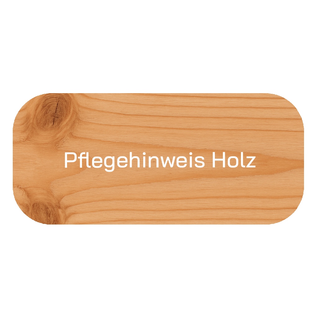 Pflegbild_Holz
