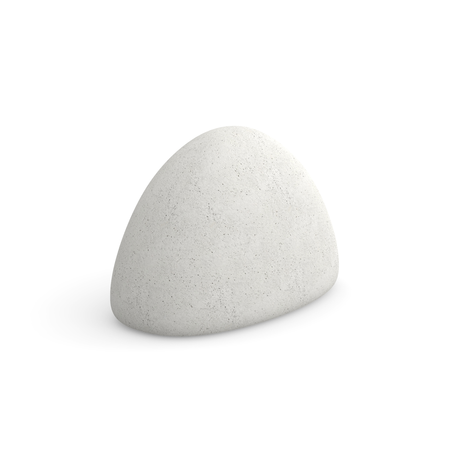 LITTLE ISLAND Betonpoller