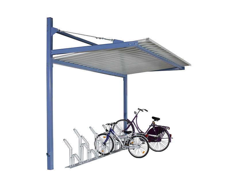 imperia_ueberdachung_fahrradueberdachungen-aus-stahl_2450