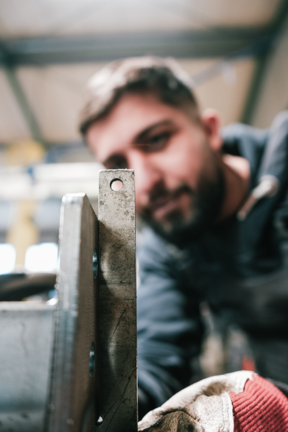 Montage – Bild 5