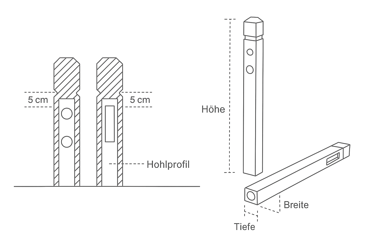 HunteGrafik
