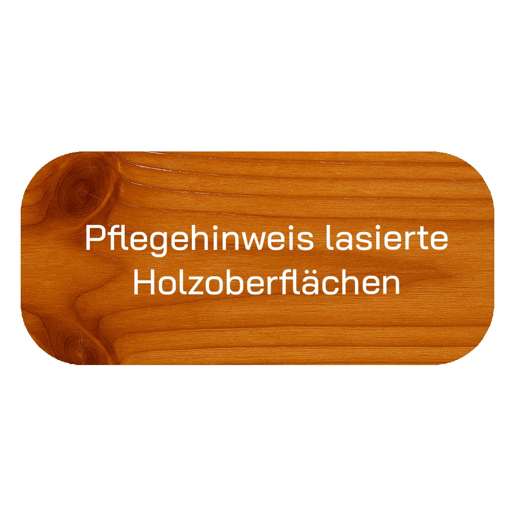 Pflegbild_Stahl 2