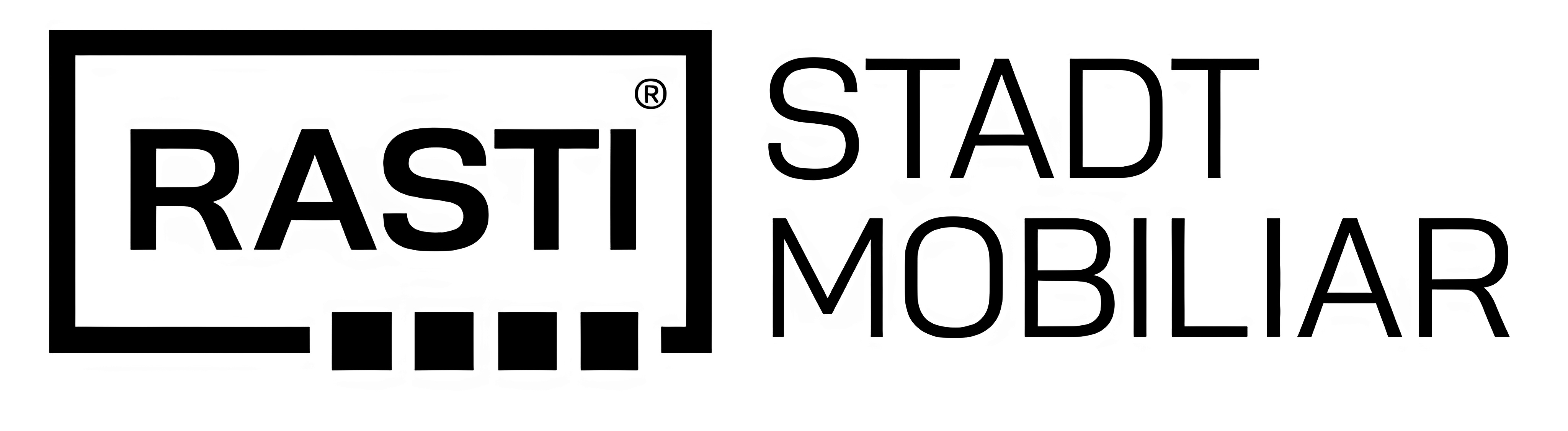 Zur Startseite gehen