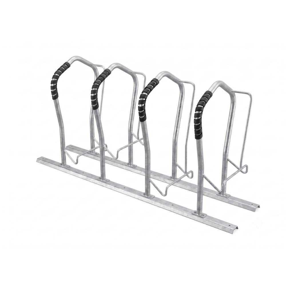 VARELLA Fahrradständer