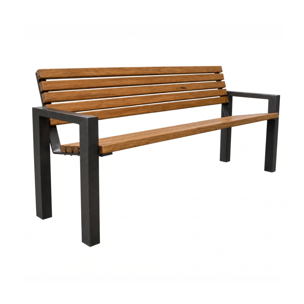 NETTE Sitzbank