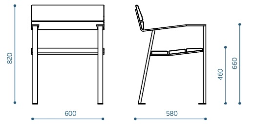 Linn tool kaetugedega