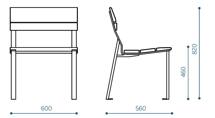 Linn tool kaetugedeta