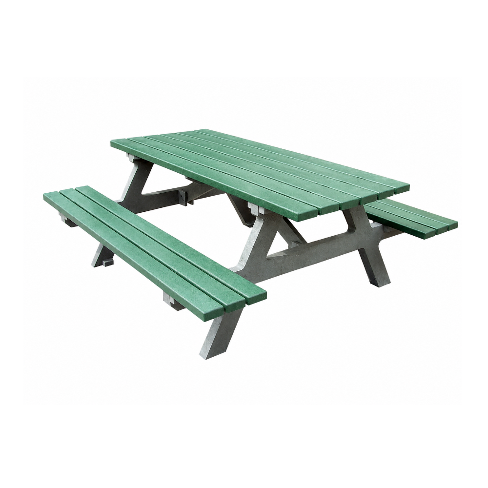 KARIA Picknickgruppe