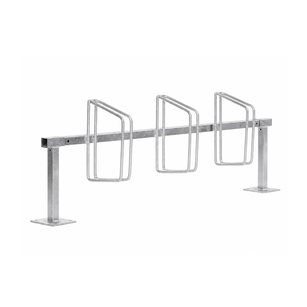 MARANO-KIDS Fahrradständer
