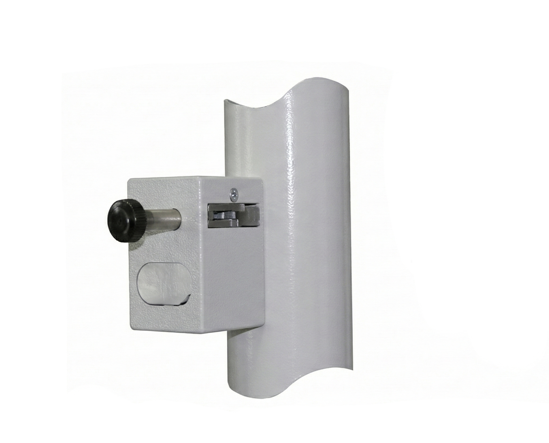 MEREB Aufpreis Schloßkasten