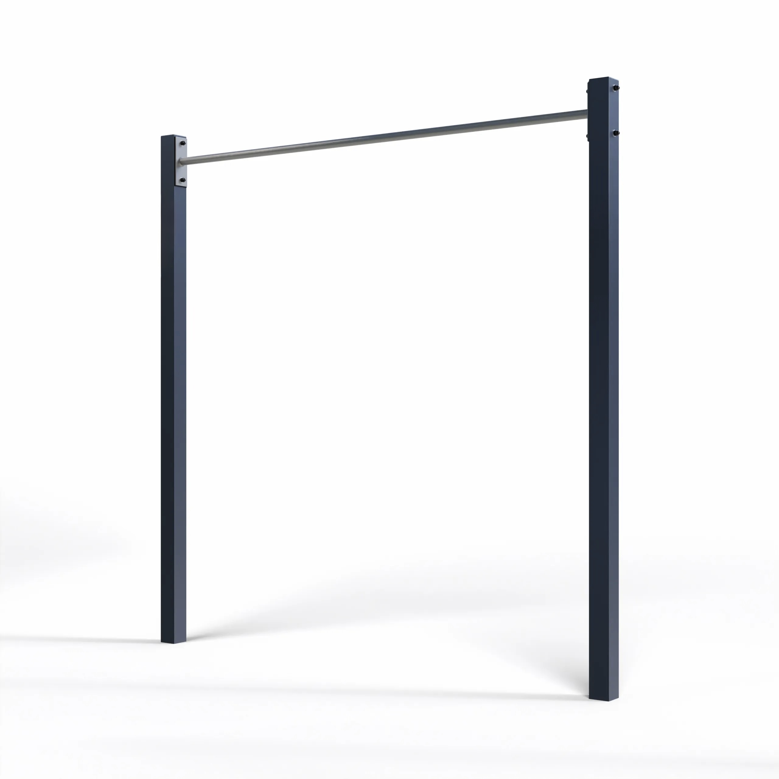 Calisthenics Reckstange 2000