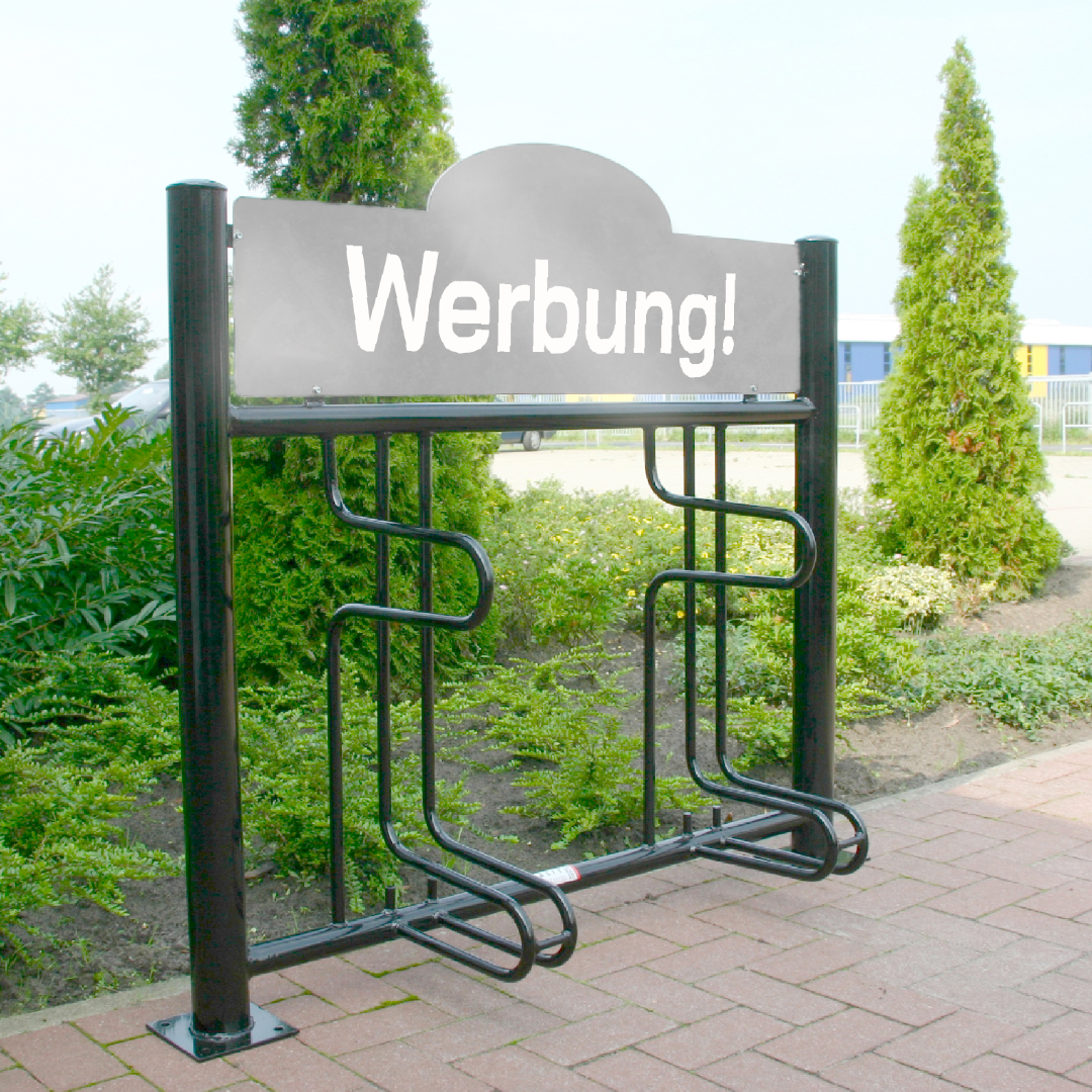 ARRETA Aufpreis Druck