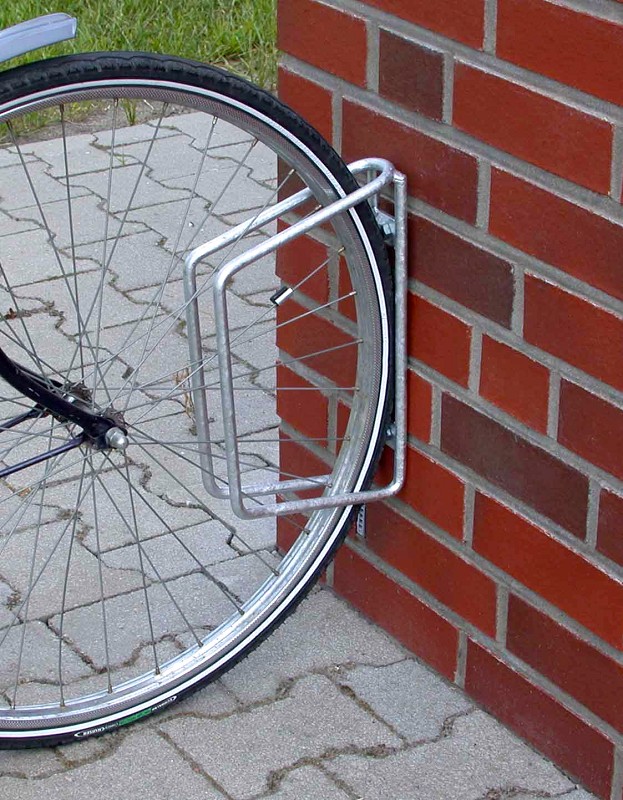 ZAZA Fahrradständer