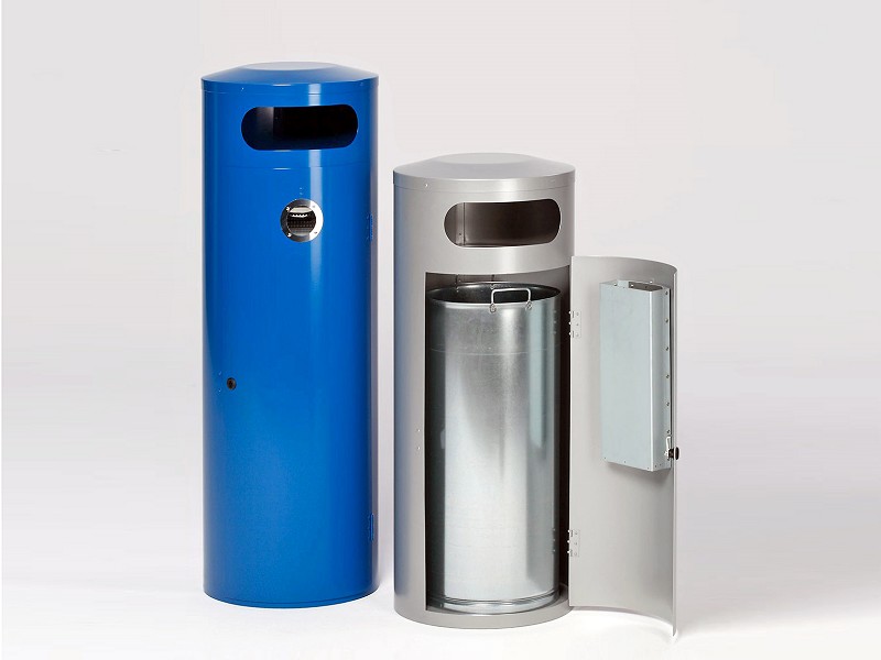 WINA Abfallbehälter