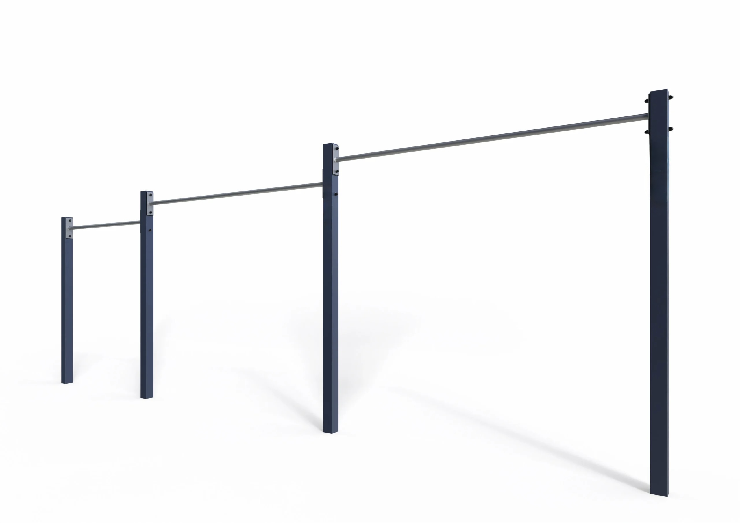 Calisthenics Park 03