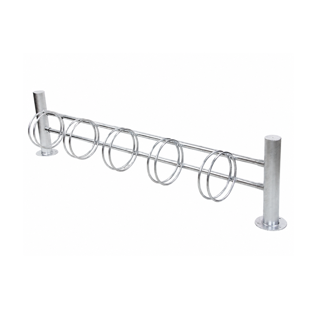 ATEMPA Fahrradständer