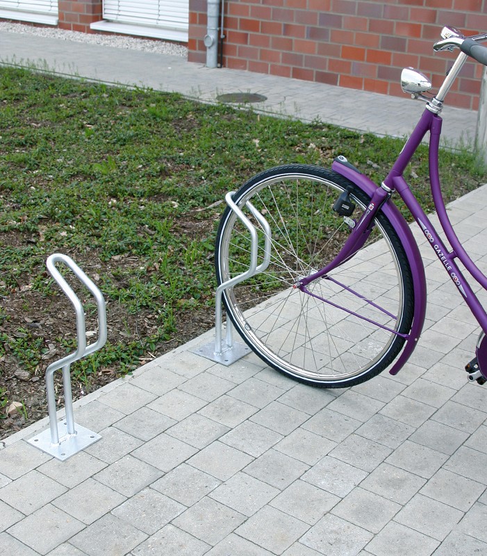LAVANT Fahrradständer