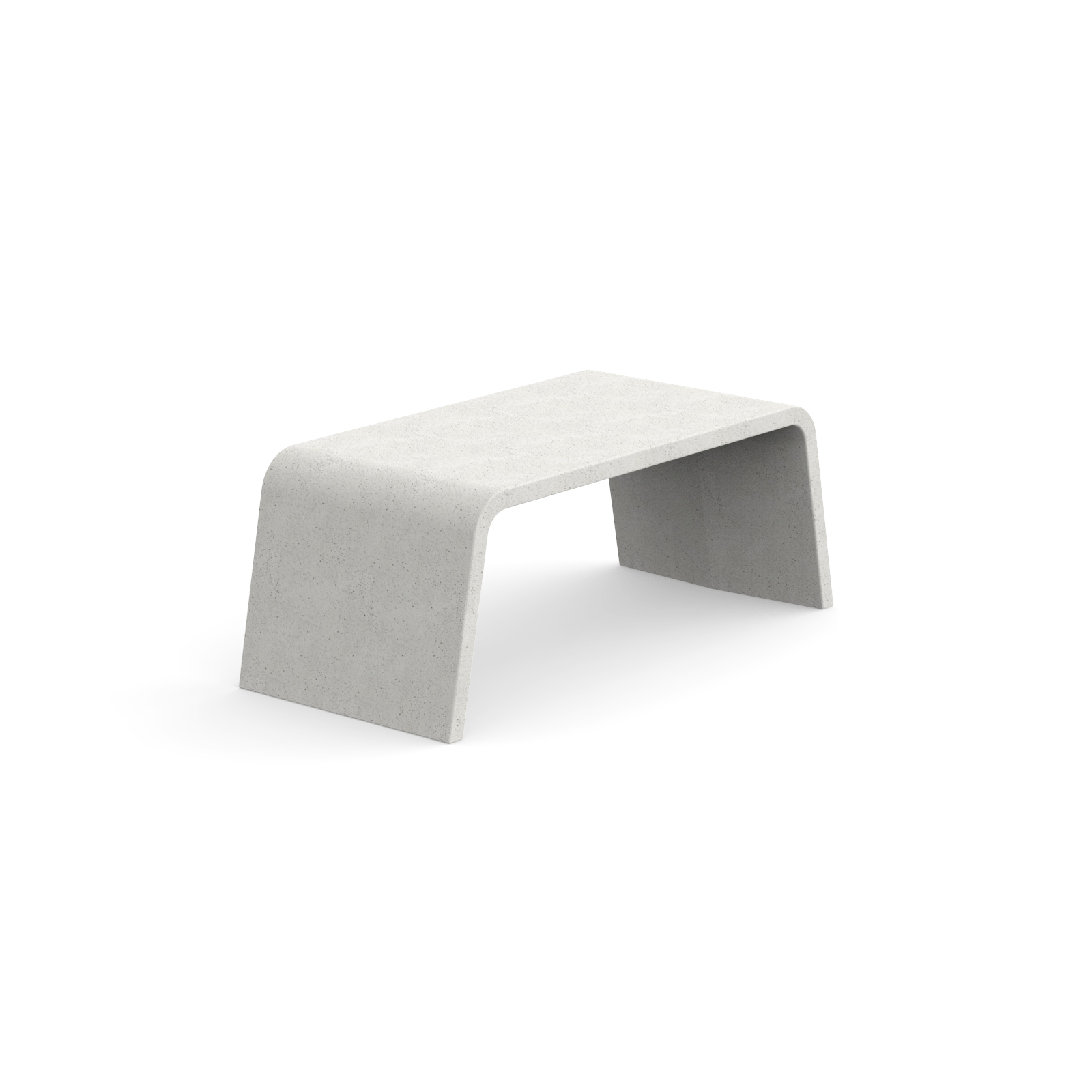 MIMETIC Betontisch