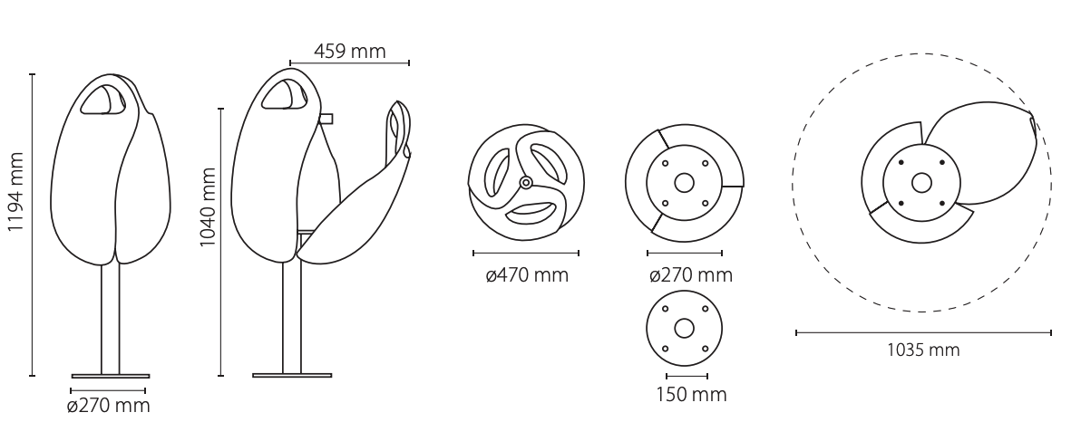 Bildschirmfoto 2025-10-28 um 15.28.32