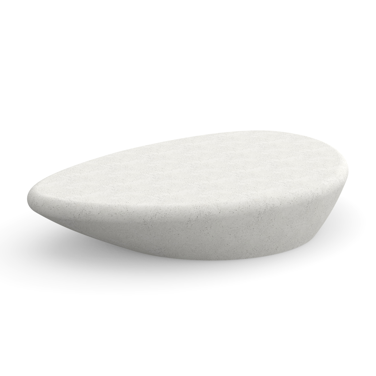 MEGACELL Sitzinsel
