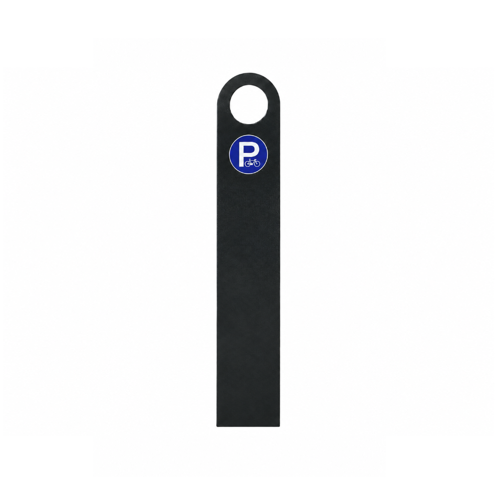 DUERO Fahrradparker
