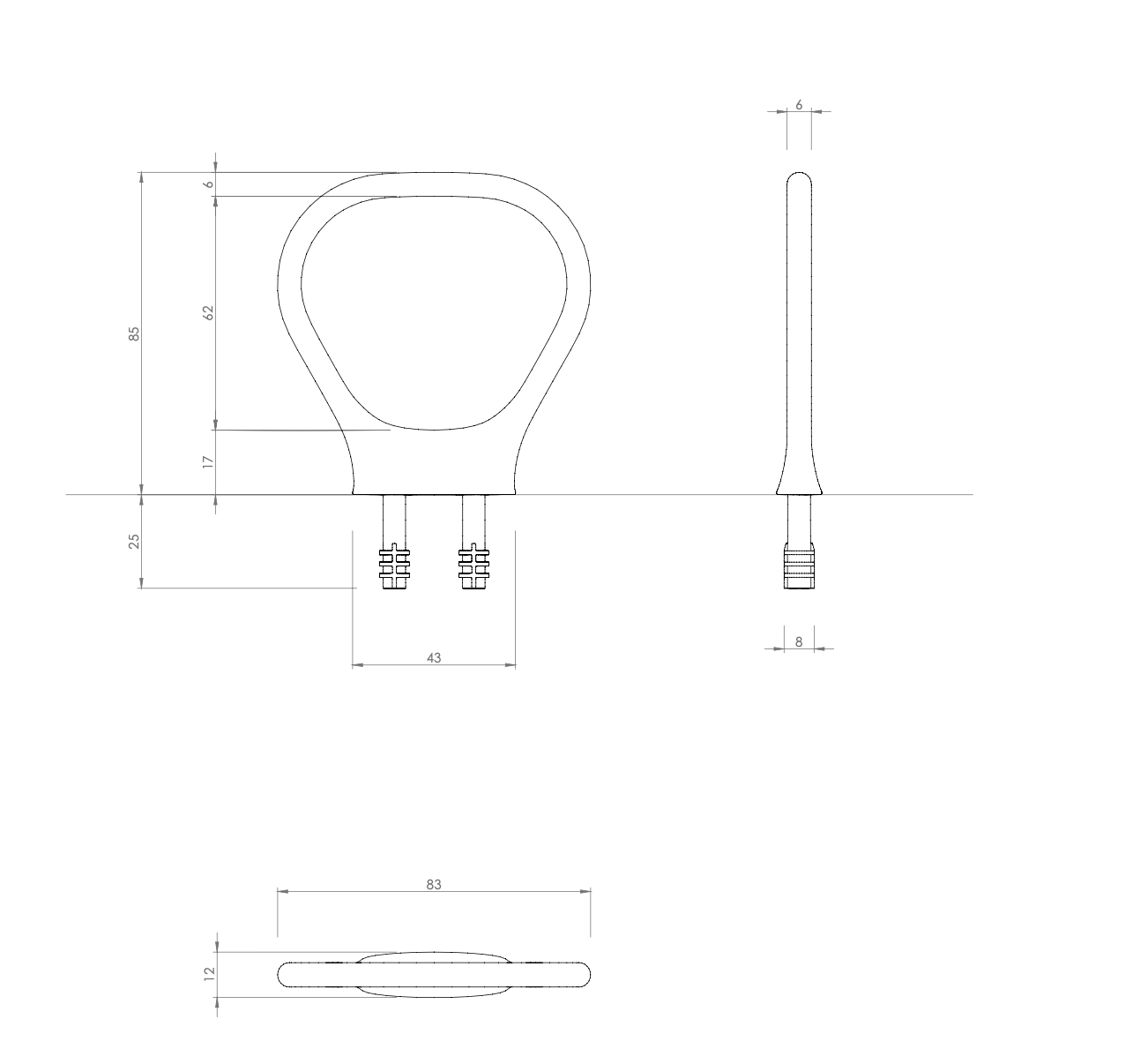 Superlock Zeichnung_mae