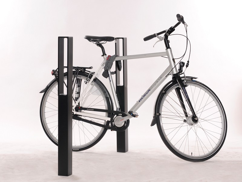 MARAPA Fahrradparker