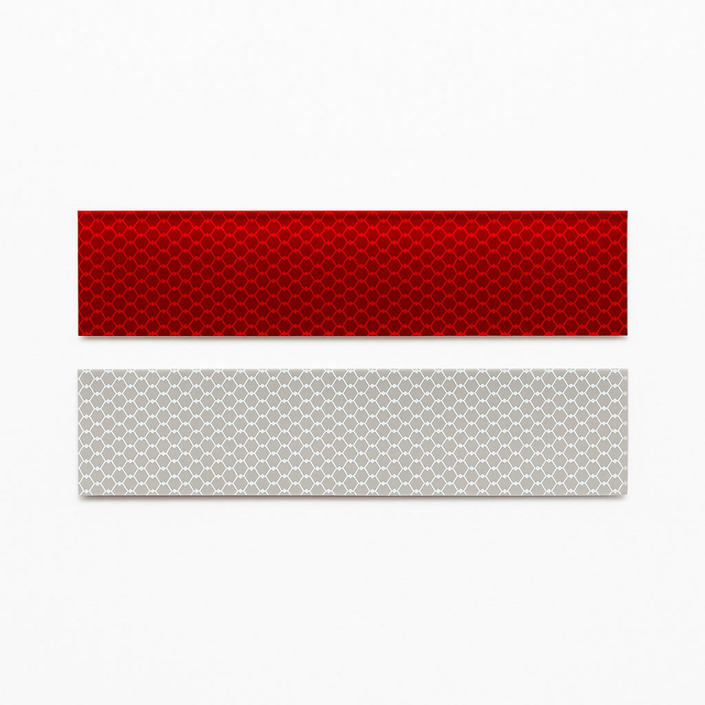 ZUBEHÖR Reflexfolie