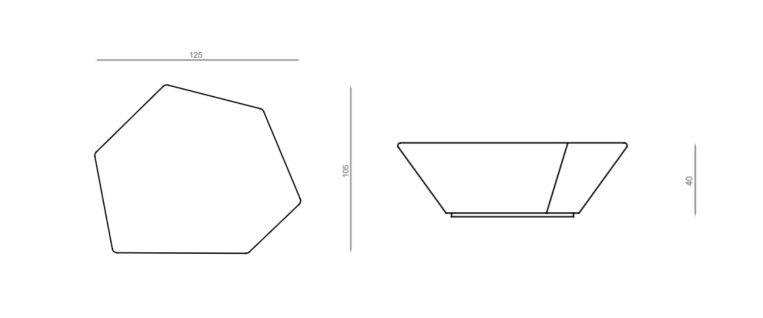 Cristal Beton s