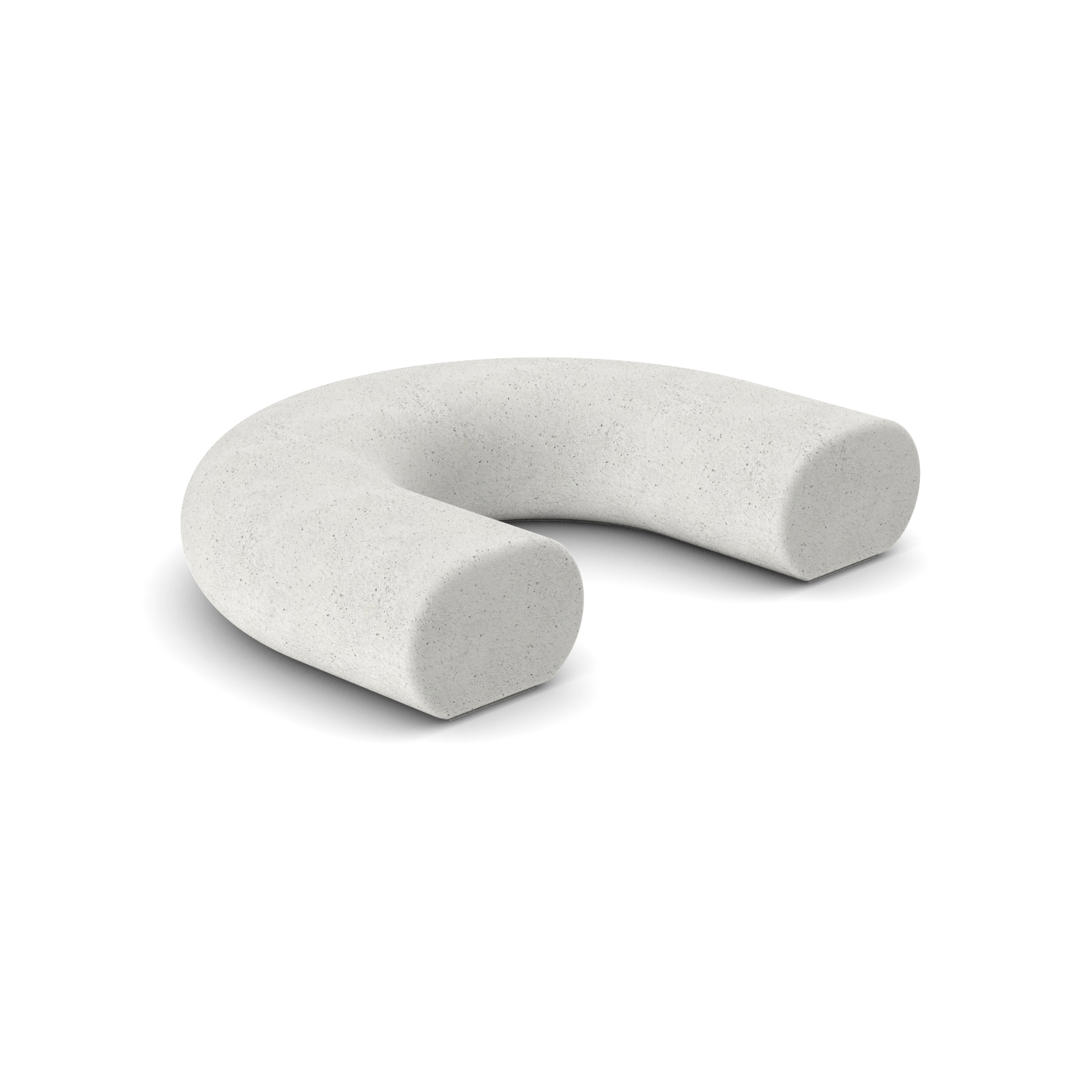 CINNAMON Curve