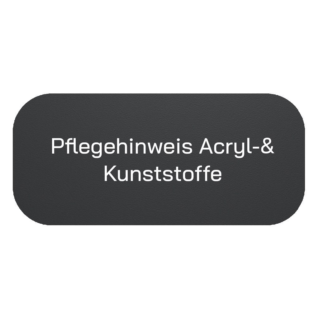 Pflegbild_AK