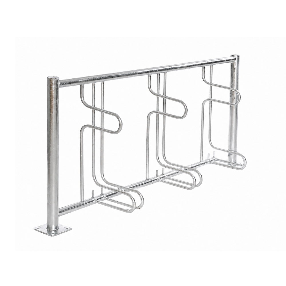 ARRETA Fahrradständer