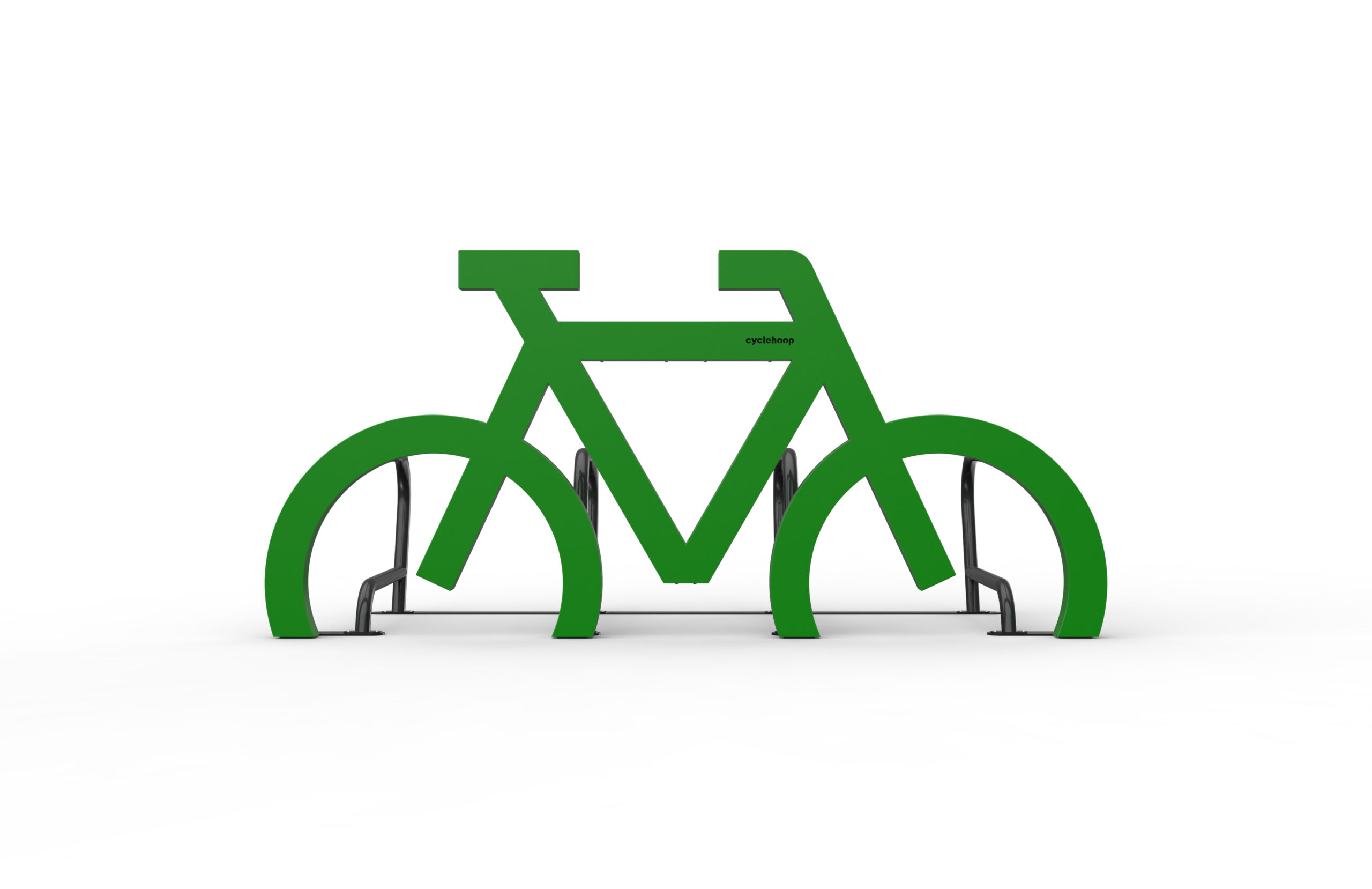 Bike Port